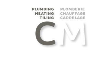 Clark Malone - Plumbing Heating Tiling / Plomberie Chauffage Carrelage